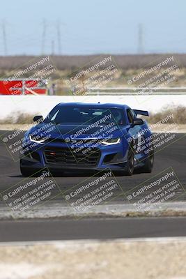 media/Mar-09-2025-Speed SF (Sun) [[8a8bdab083]]/Red/Session 2 (Turn 1)/